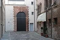 Img 077